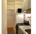 Foto principal - 63 Burbank St