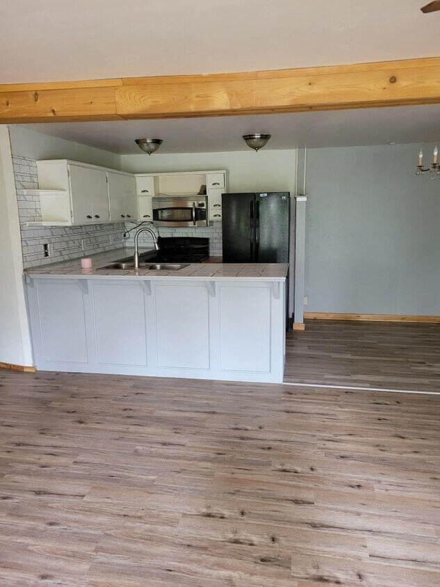 Foto principal - 1332 Cider St