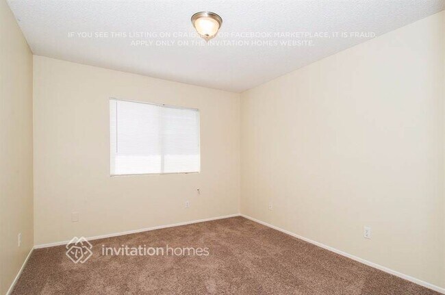 Foto del edificio - 2579 W Buena Vista Dr