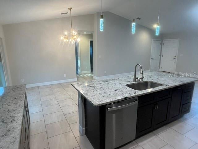 Foto del edificio - 5260 Bob White St