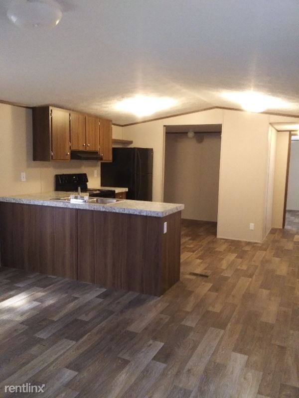Building Photo - 3 br, 2 bath Mobile Home - 1341 Hwy 172
