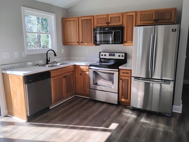 Foto del edificio - 26 Springbrook Cir