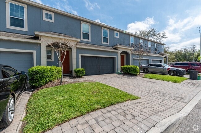 Building Photo - 384 Coral Beach Cir