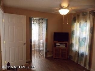 Foto del edificio - 121 S 10th St