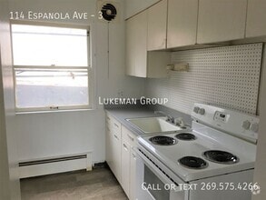Building Photo - 114 Espanola Ave