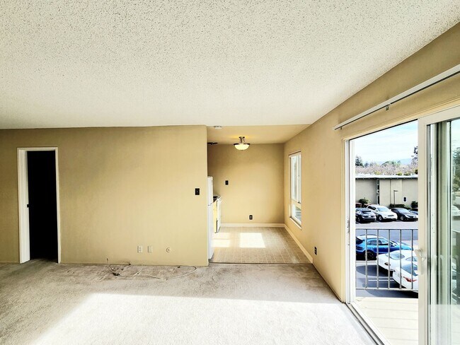 Foto del edificio - Woodlake Studio