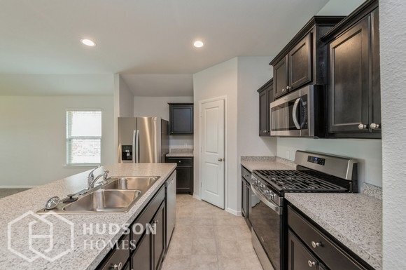 Building Photo - NEW CONSTRUCTION NOW AVAILABLE! 16537 MILW...