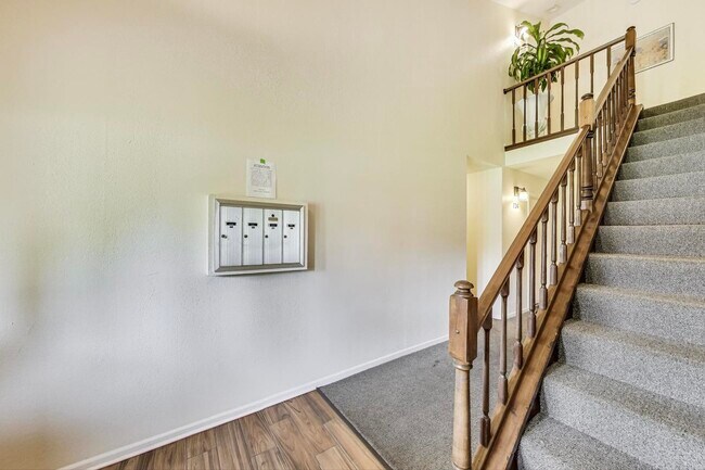 Foto del edificio - 738 Hapsfield Ln