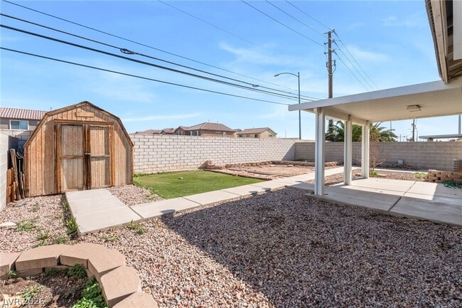 Building Photo - 5418 Indigo Hills St