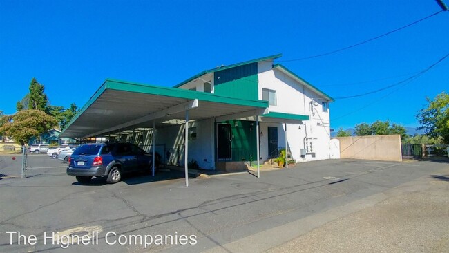 Foto del edificio - 1067-1067 Liberty St