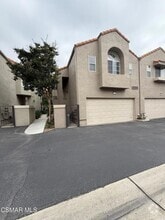 Building Photo - 11346 Old Ranch Cir