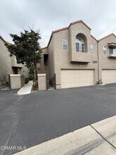 Building Photo - 11346 Old Ranch Cir