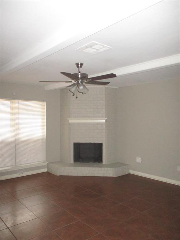 Building Photo - 1819 Cobble Creek Dr