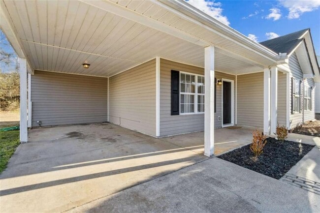 Building Photo - 410 Shenandoah Ct