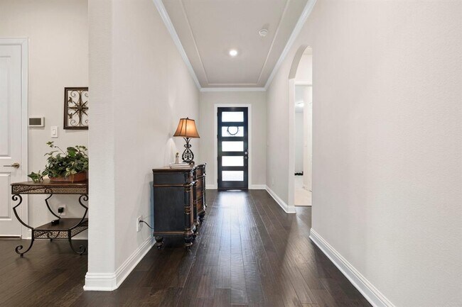 Building Photo - 2775 Altissimo Ct