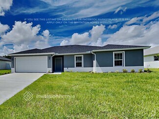 Building Photo - 623 SW 19th Ave