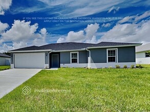 Building Photo - 628 NE Juanita Ct