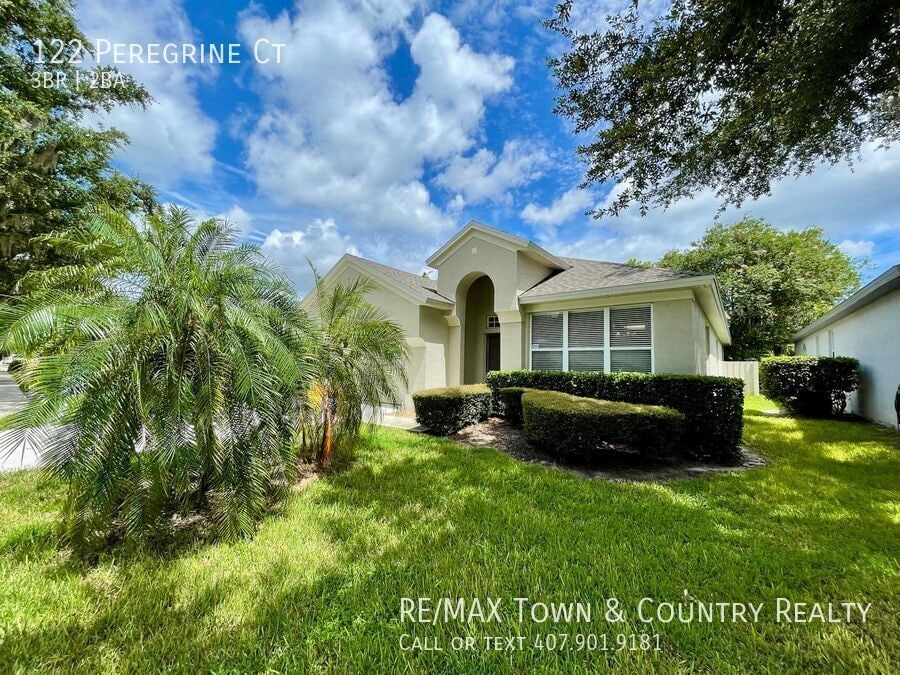 Photo - 122 Peregrine Ct-