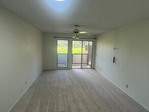 Building Photo - 96-226-226 Waiawa Rd