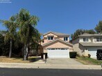 Primary Photo - Corona 3 Bedroom Home