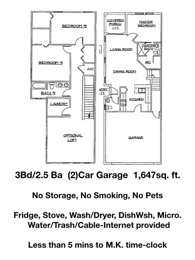 Photo - 14169-101 Oasis Cove Blvd. House