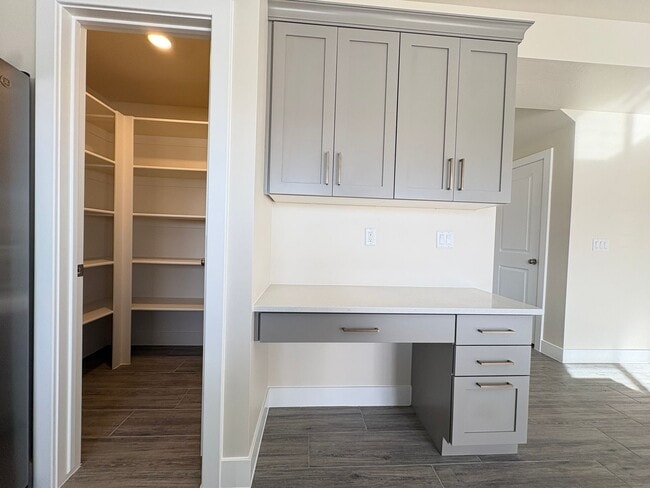 Foto del edificio - NEW Build!! Ironhawk Townhome #22!