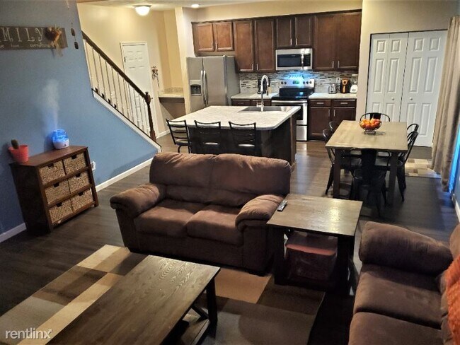 Foto del edificio - 4 br, 2.5 bath House - 665 KEYSTONE WAY