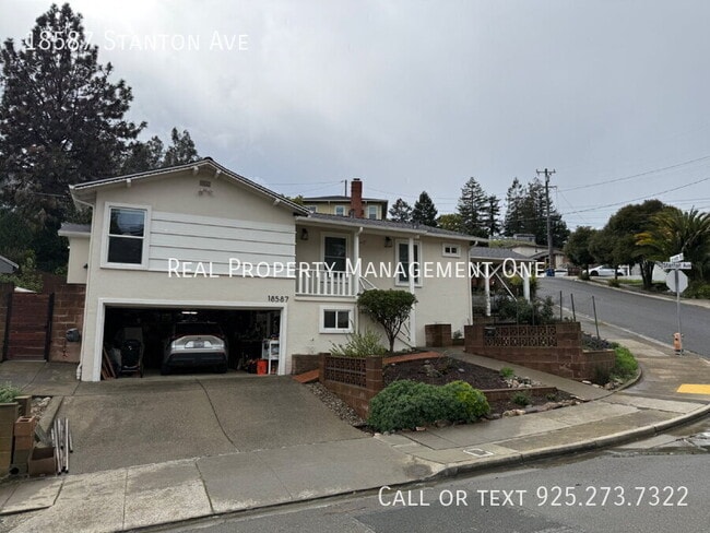 Building Photo - 18587 Stanton Ave