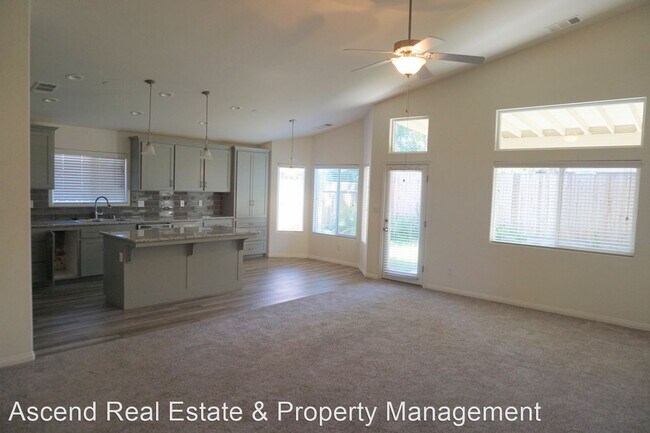 Building Photo - 4 br, 2 bath House - 11914 Bellinger Street