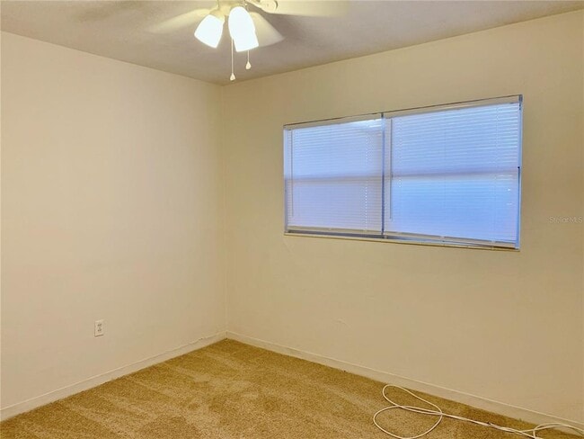 Building Photo - 5957 S Beneva Rd