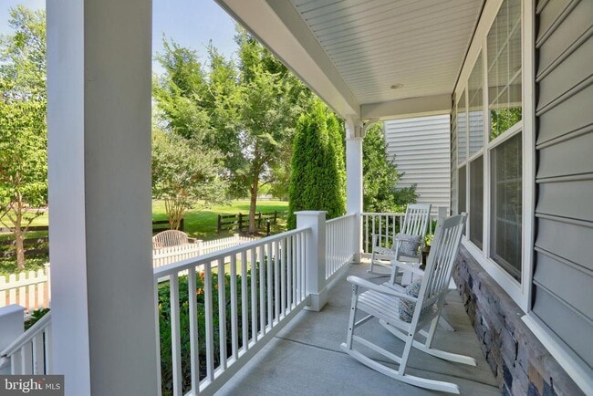 Building Photo - 1412 Musgrove Alley