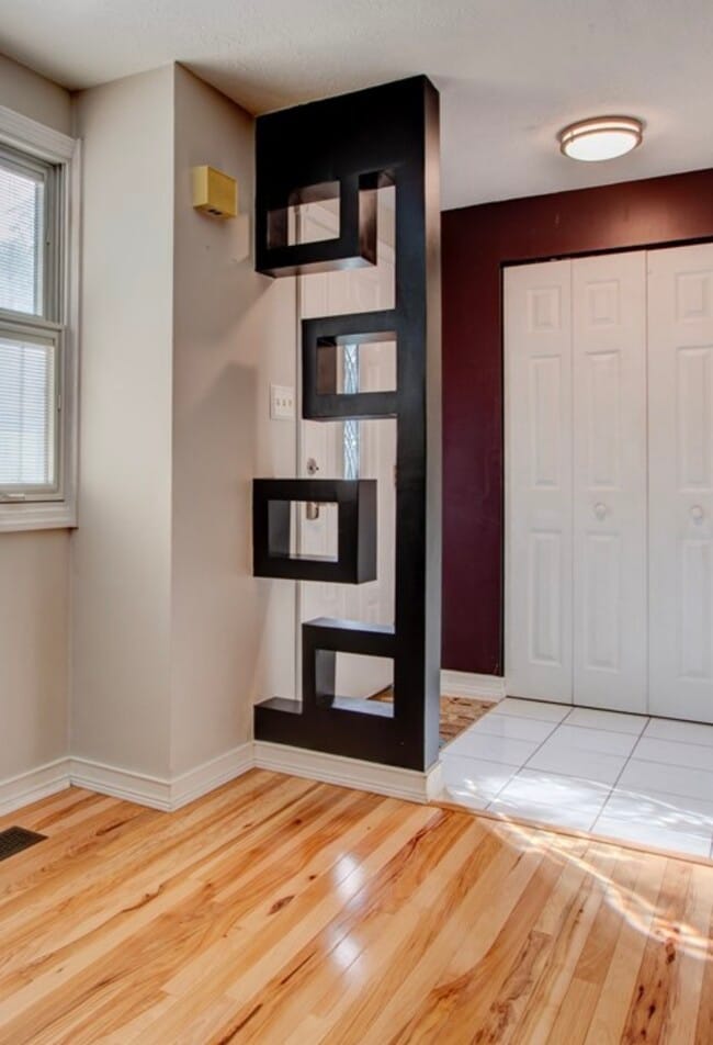 Foto del edificio - 2553 Hunting Ridge Trail