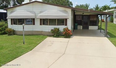 Building Photo - 259 S Dolphin Cir