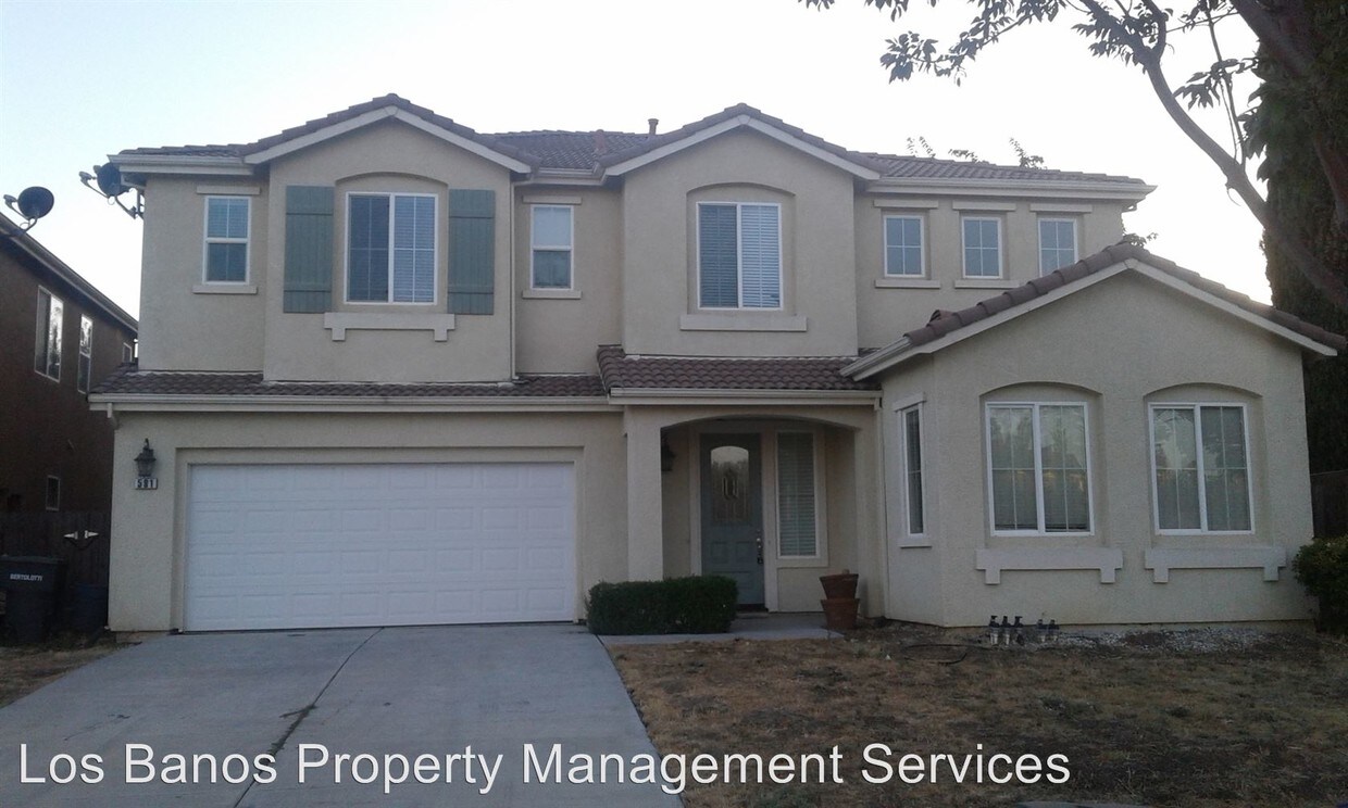 Foto principal - 581 Ashwood Ln