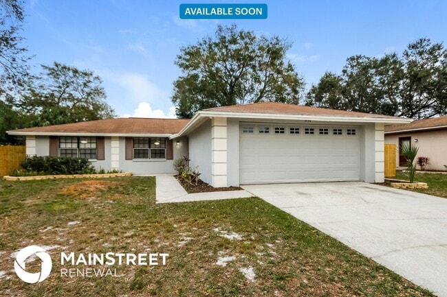 Building Photo - 3722 Greenford St