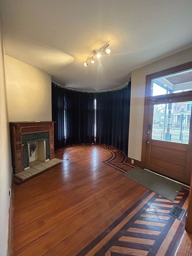 Photo - 644 Dayton St (Hamilton, OH) Apartment