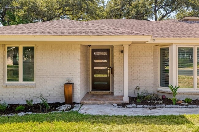 Building Photo - 4107 Tablerock Dr