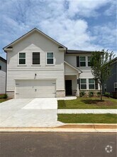 Building Photo - 543 Madison Lakeview Dr