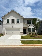 Building Photo - 543 Madison Lakeview Dr