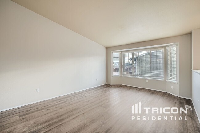 Foto del edificio - 17009 116th Ave E