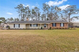 Building Photo - 16521 Highway 171