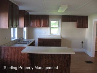 Foto del edificio - 6 br, 2 bath House - 19046 Rt. 6
