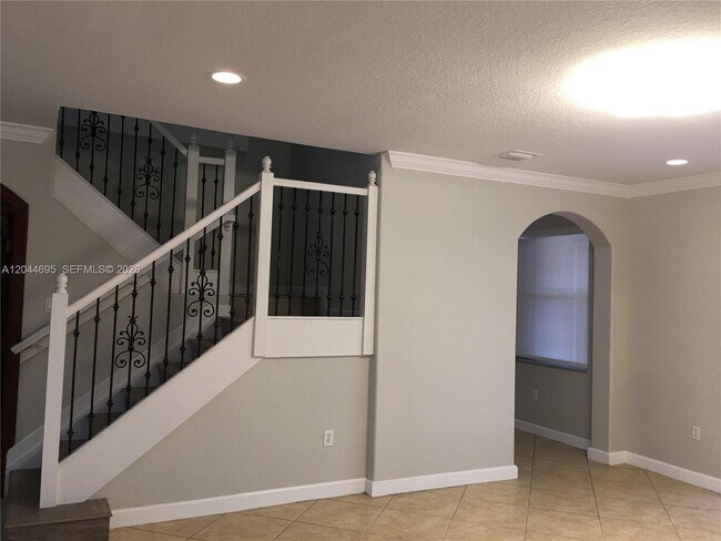 Foto del edificio - 15431 SW 39th Terrace