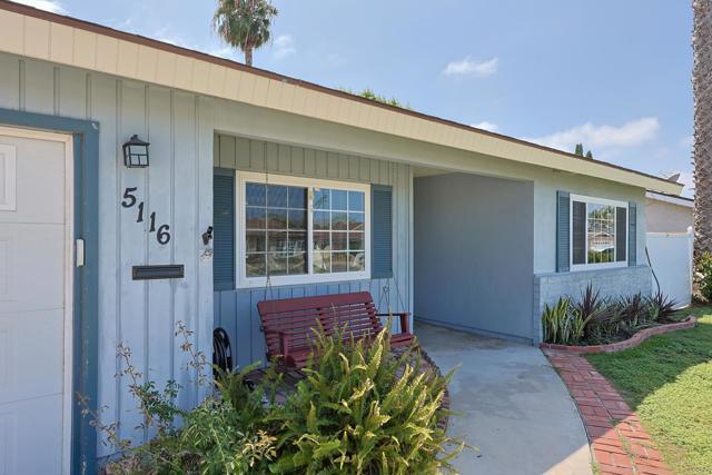 Building Photo - 5116 Glen Verde Dr