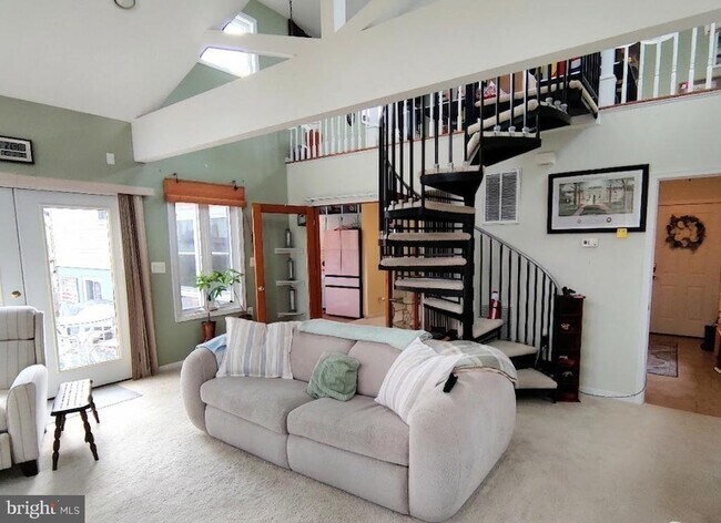 Foto del edificio - 11106 Del Rio Dr