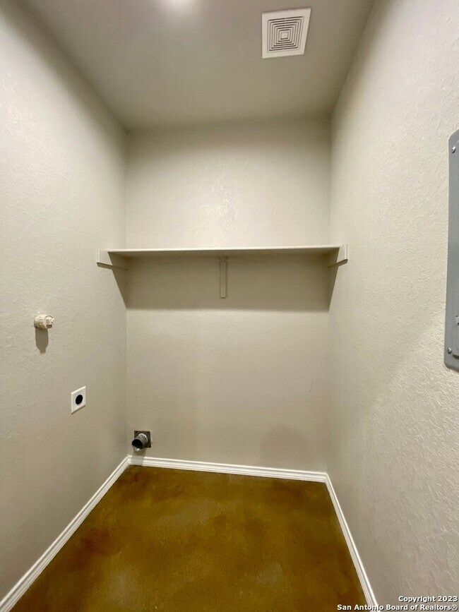 Foto del edificio - Come Home to Comfort & Style in Seguin!