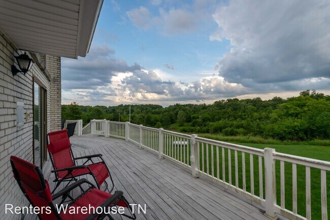 Building Photo - 4 br, 3 bath House - 2791 Couchville Pike
