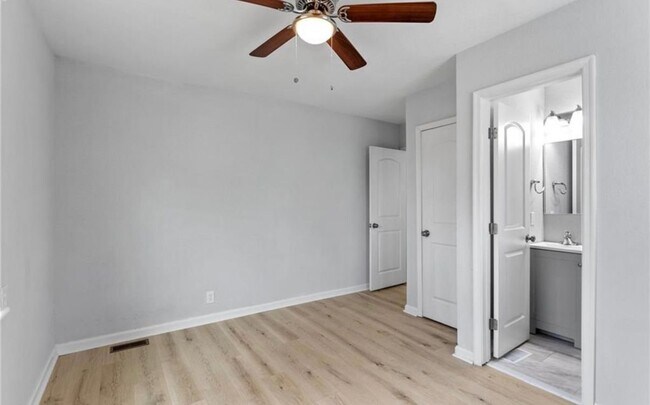 Foto del edificio - 307 Beechwood Ave