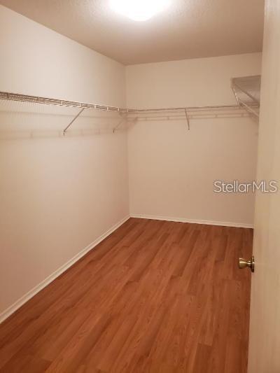Building Photo - 2038 Harcourt Pl