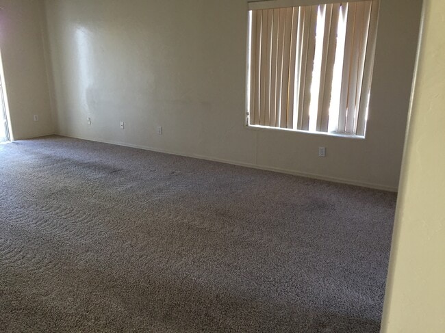 Foto del edificio - 2930 N Superstition Ln